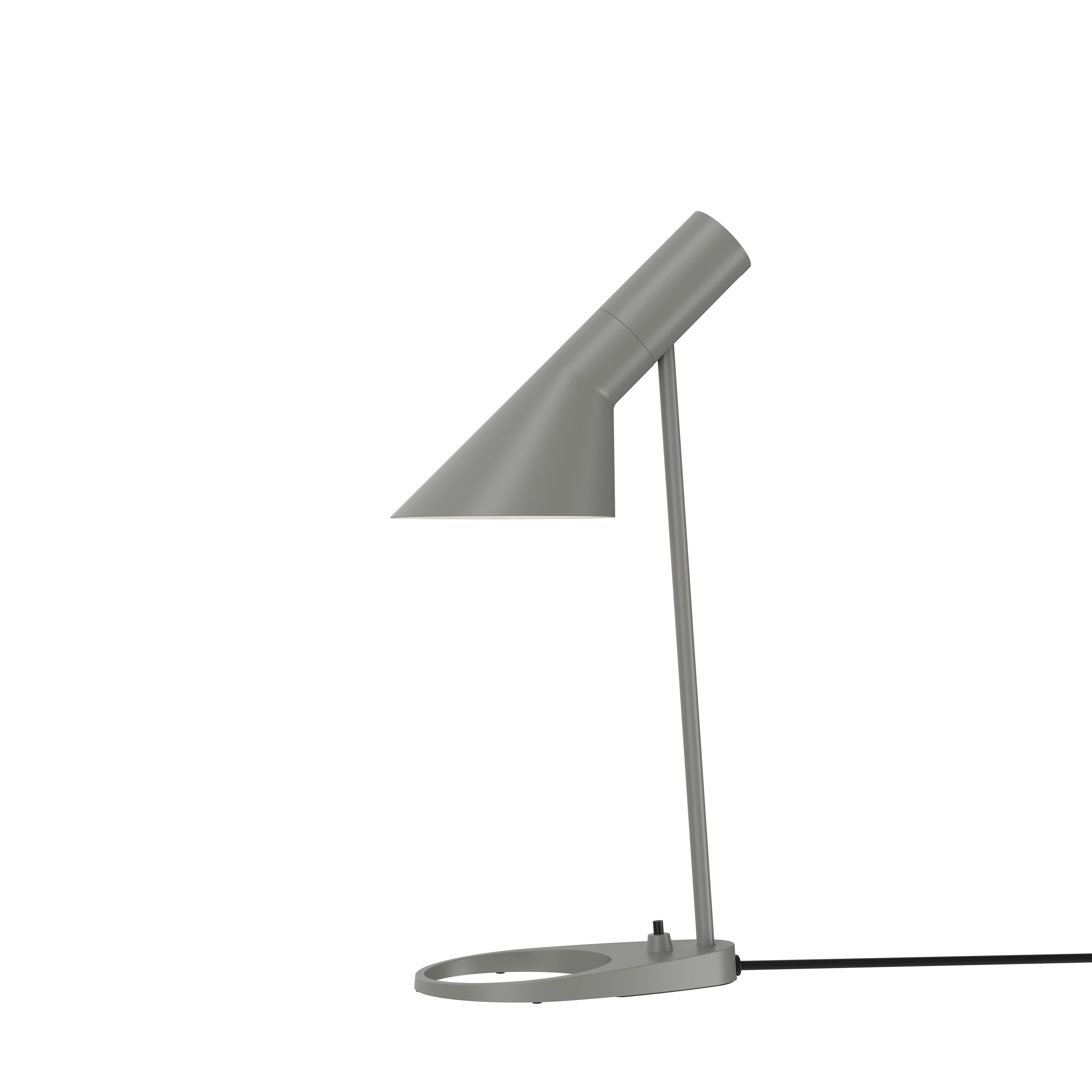 AJ Tischleuchte Mini