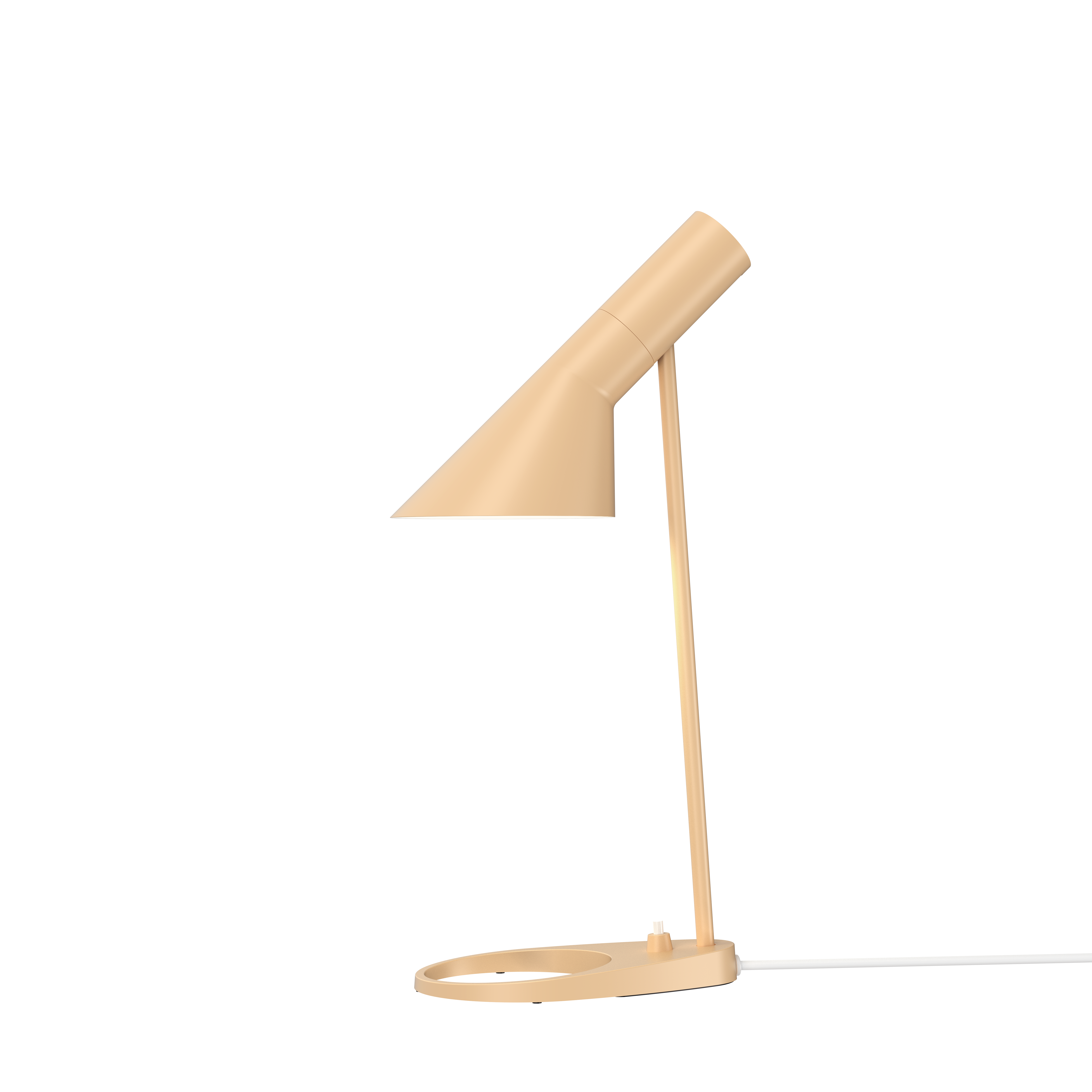 AJ Tischleuchte Mini