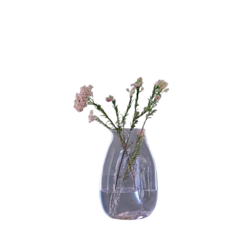 SOBO Wasserkrug | Analog Glass