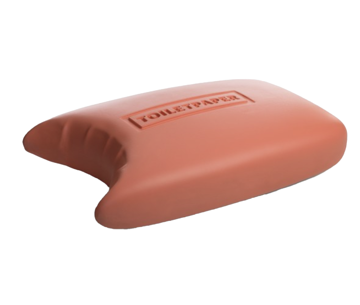 Soap Objekt