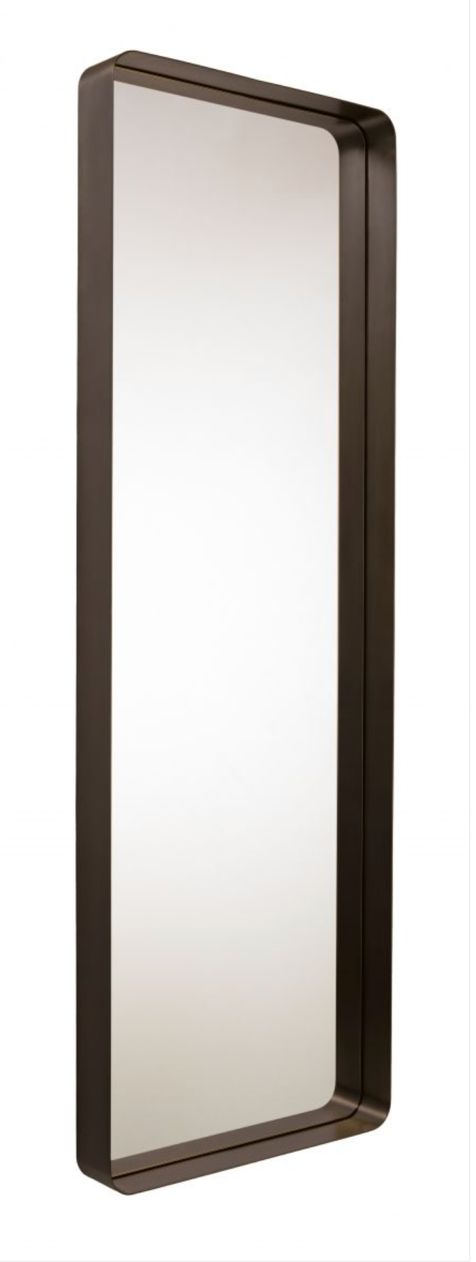 Cypris Mirror Wandspiegel