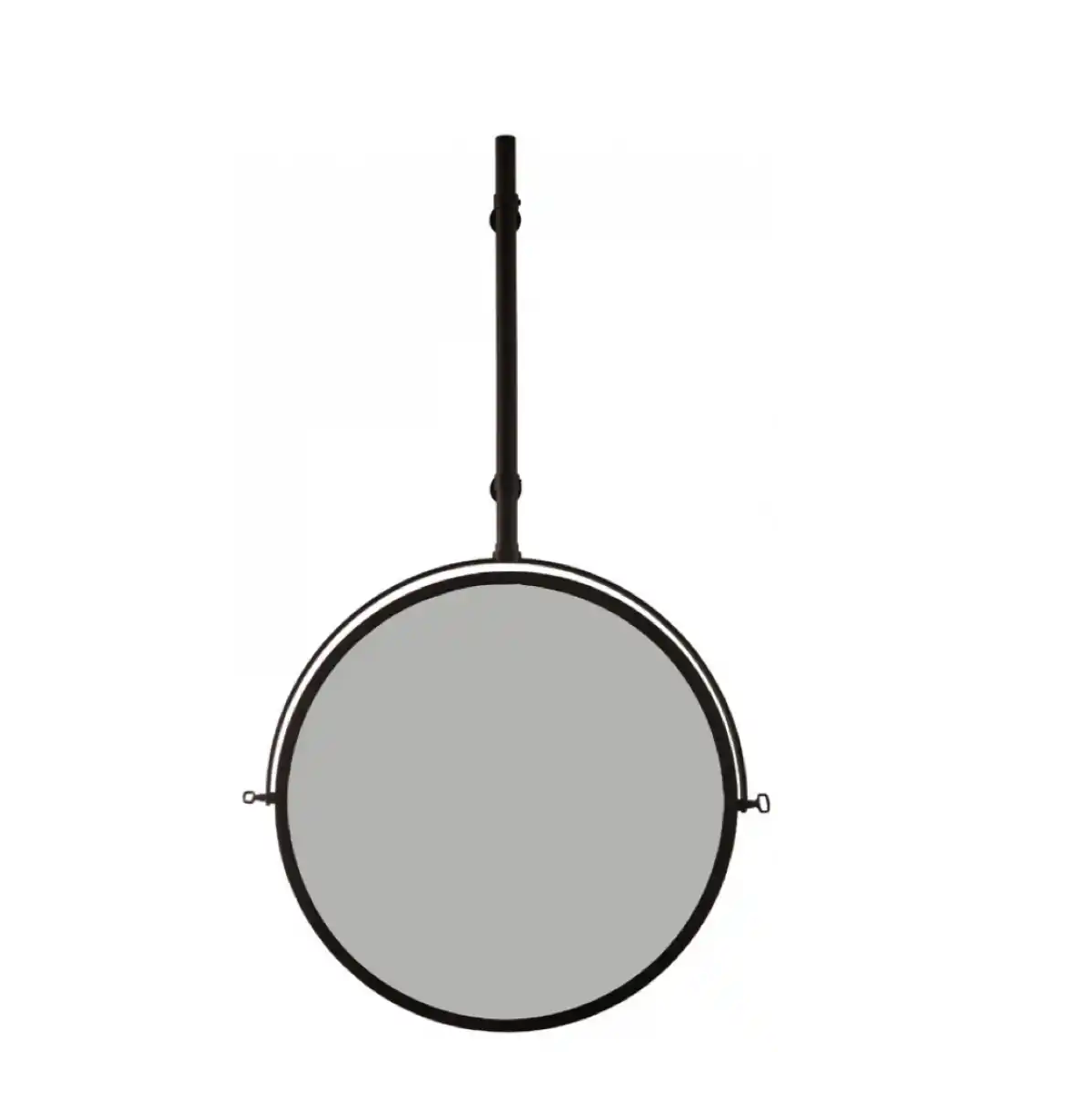 Mirror MbE Wandspiegel