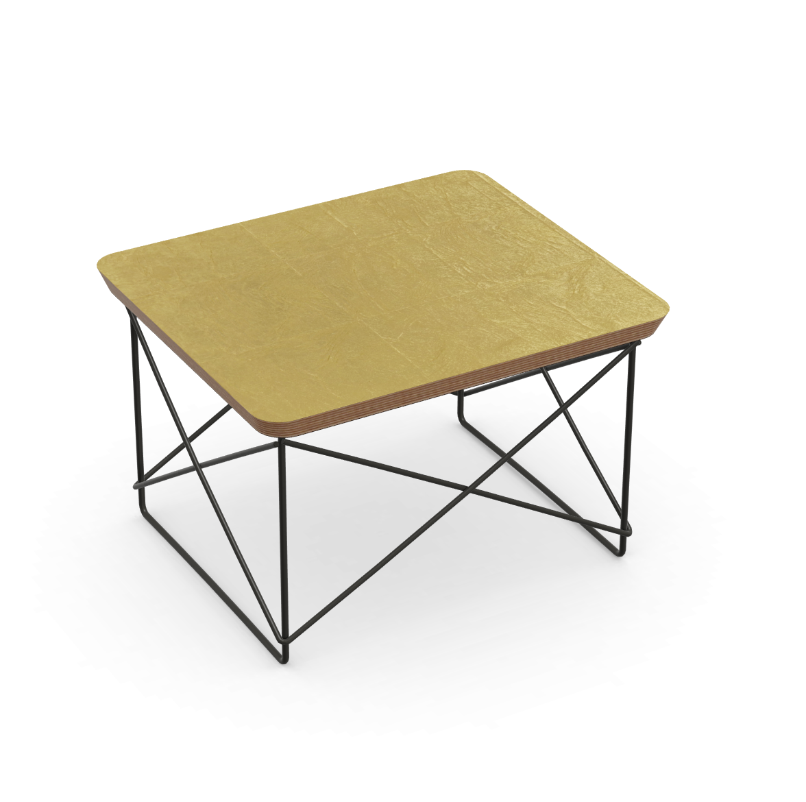 Occasional Table LTR