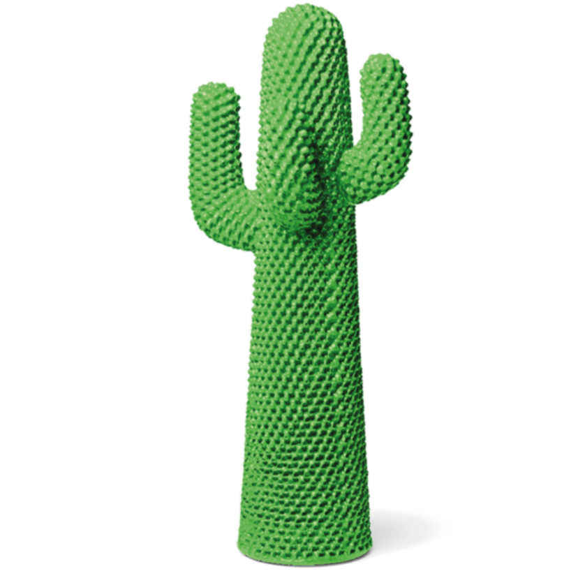 Cactus | Gufram