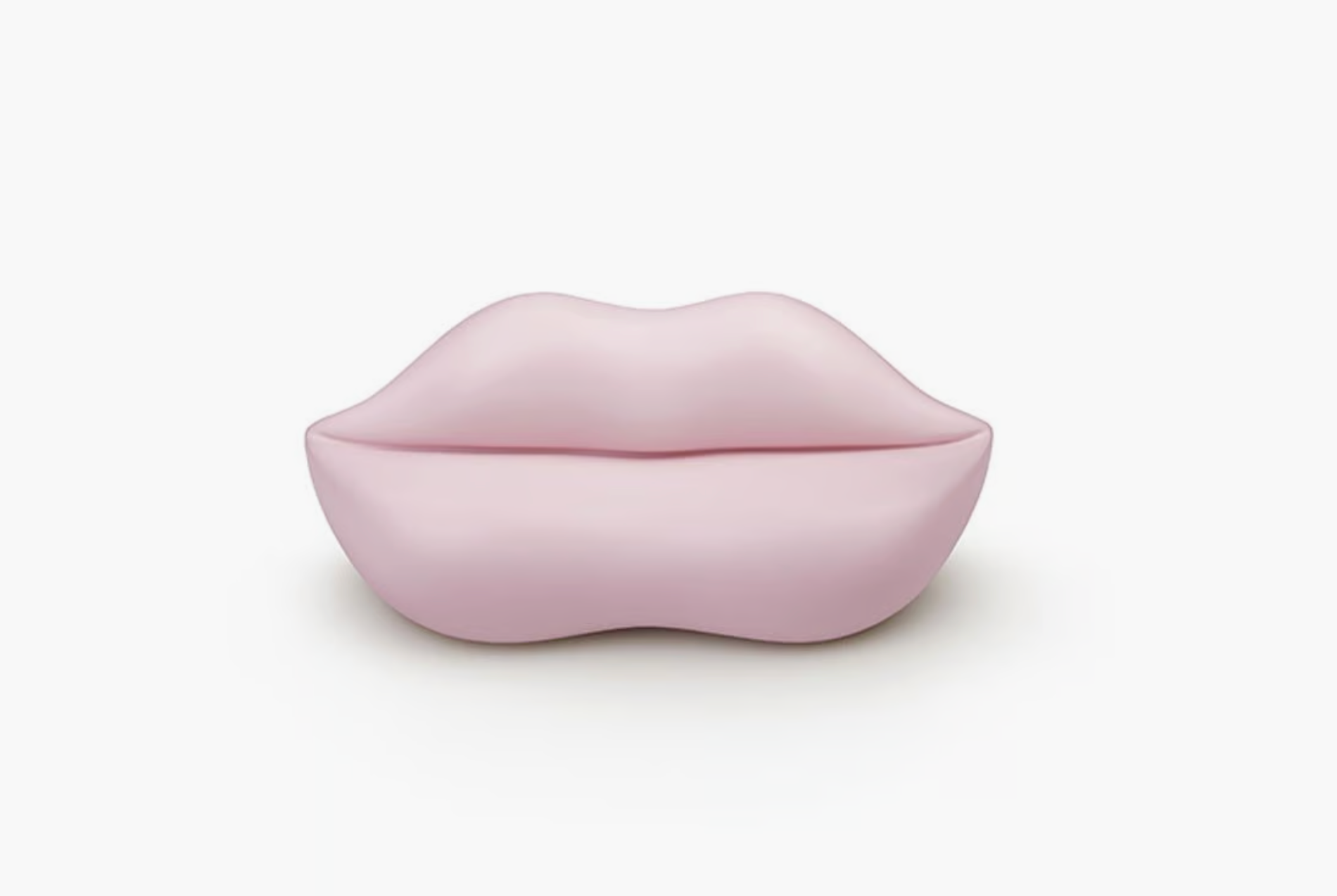 Guframi Pink Edition
