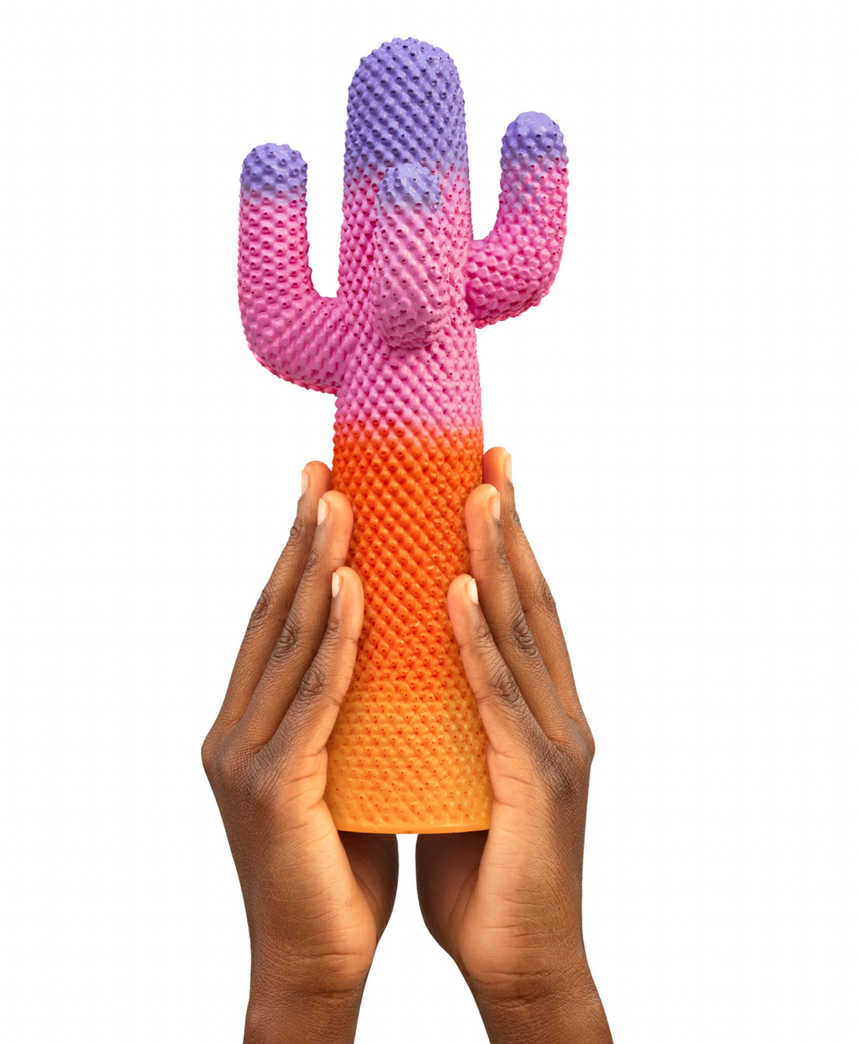 Guframini x Paul Smith | Special Edition