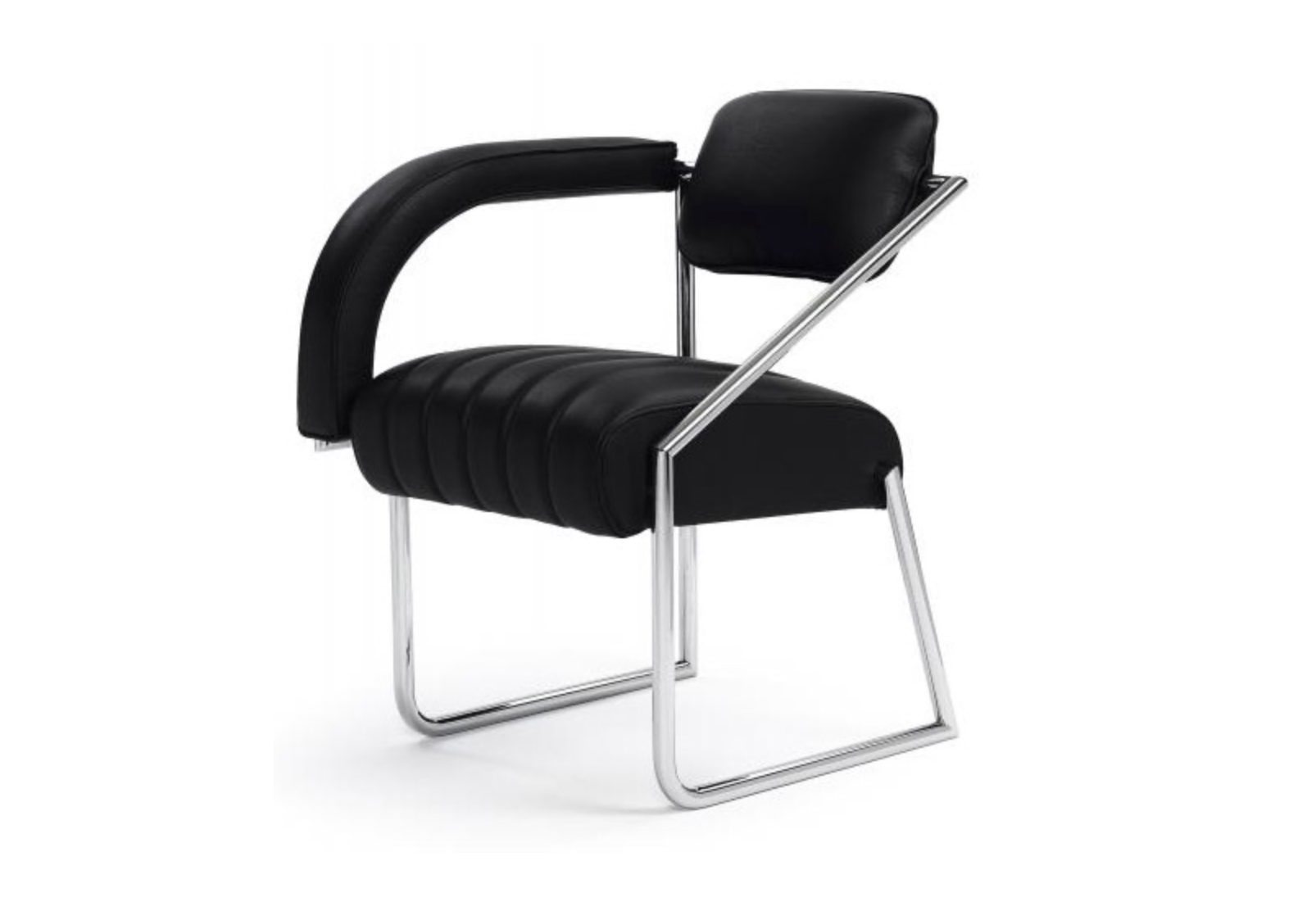 Non Conformist Sessel