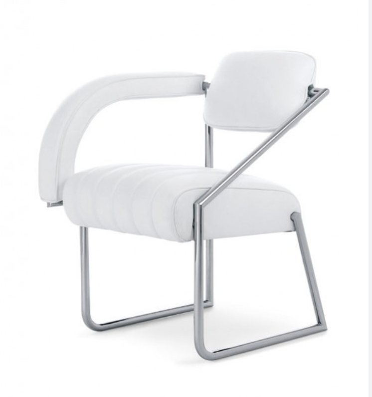 Non Conformist Sessel