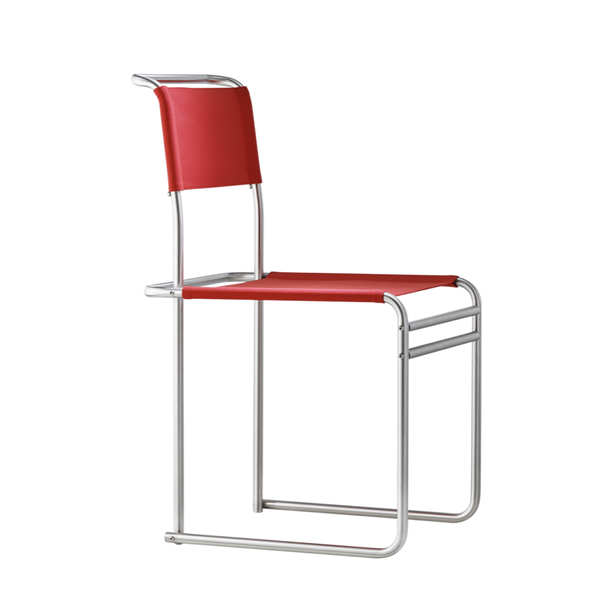 B40 Stuhl | Tecta
