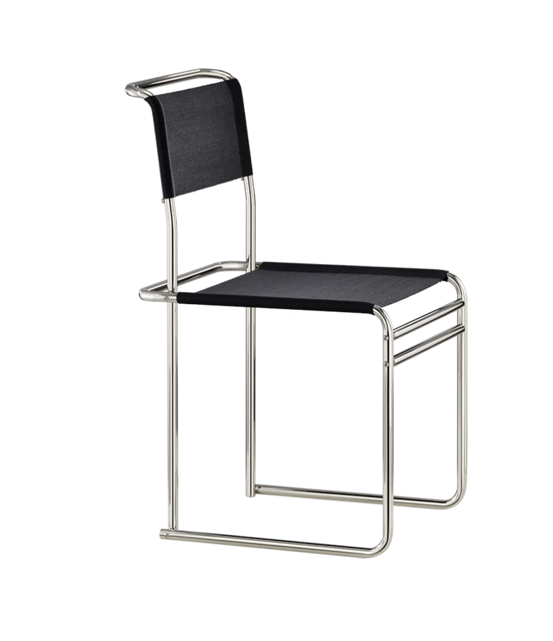B40 Stuhl | Tecta