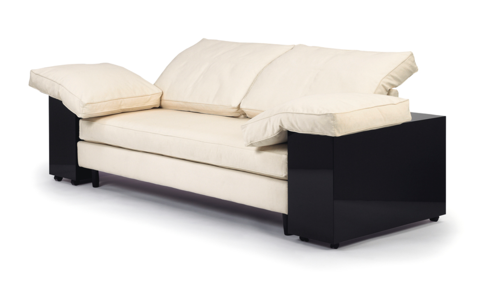 LOTA Sofa