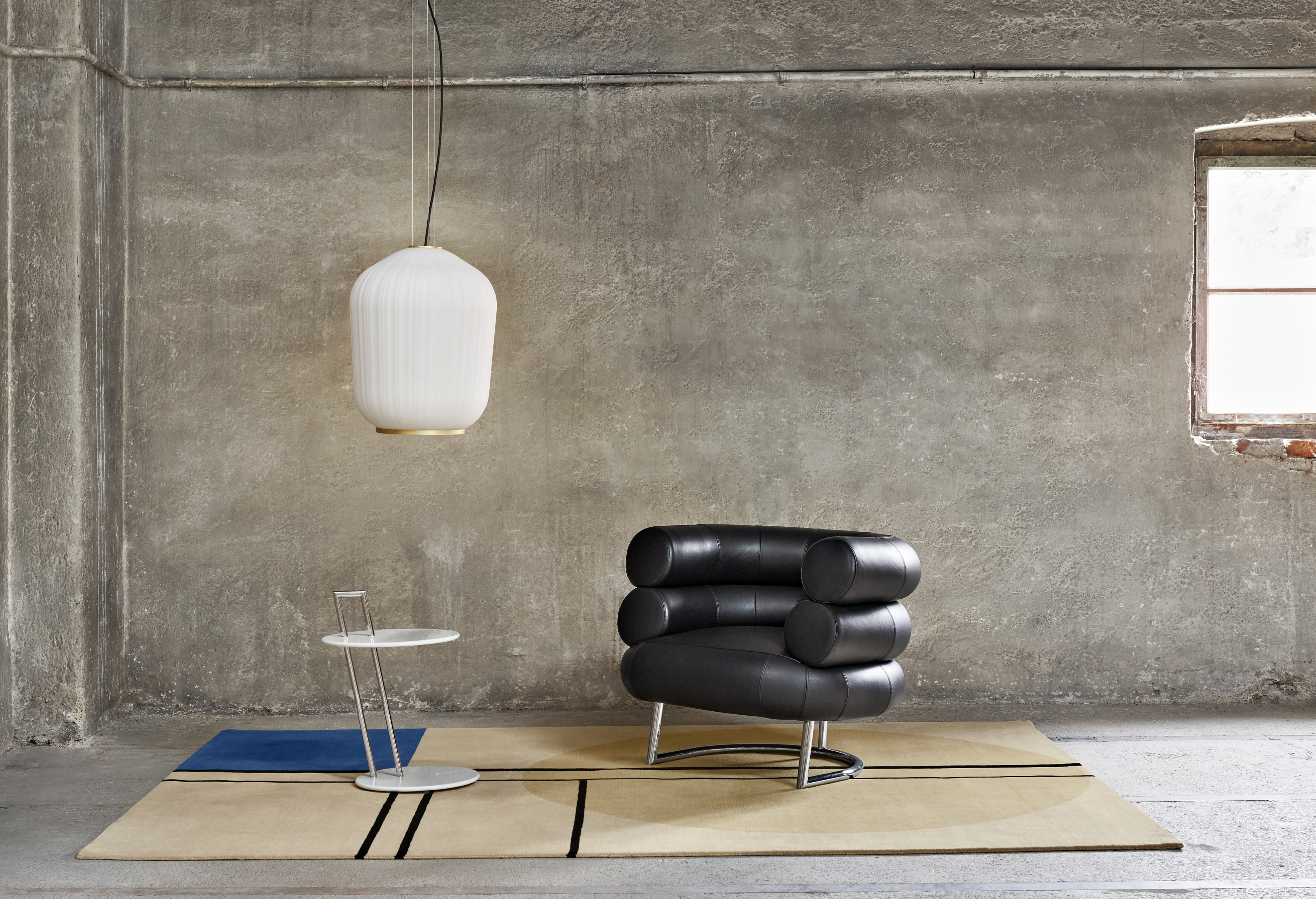 Occasional Table | Eileen Gray