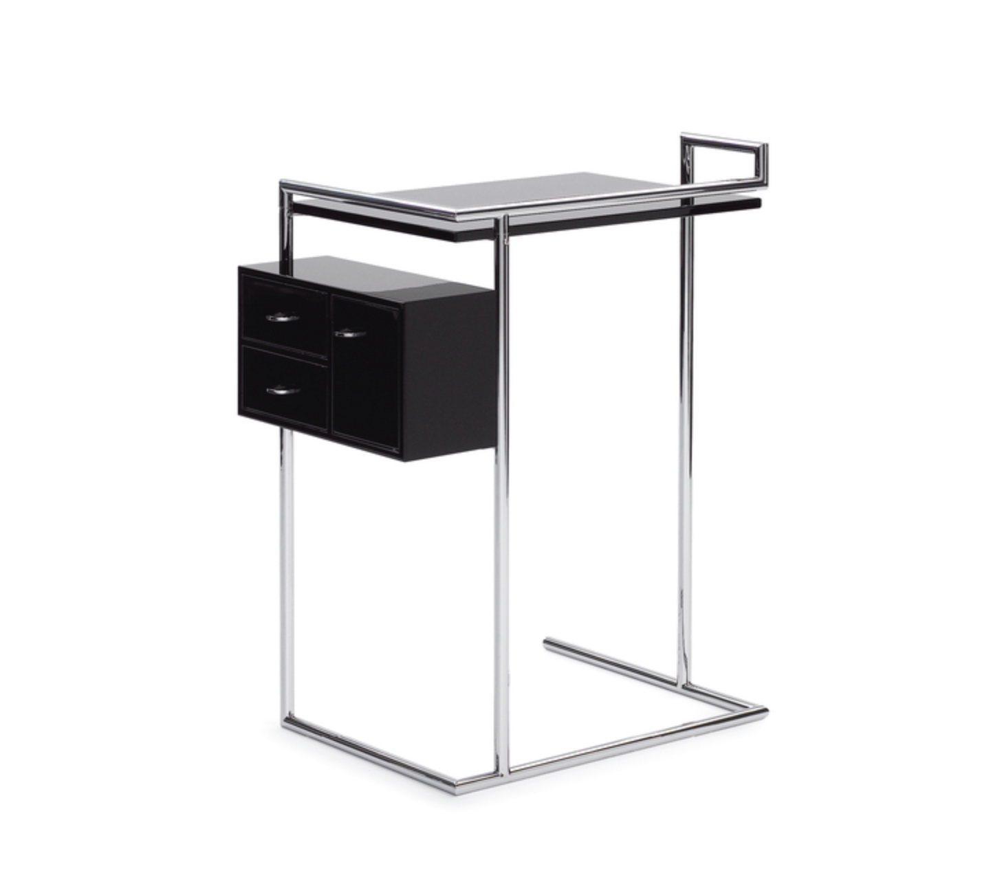 Petite Coiffeuse | Eileen Gray