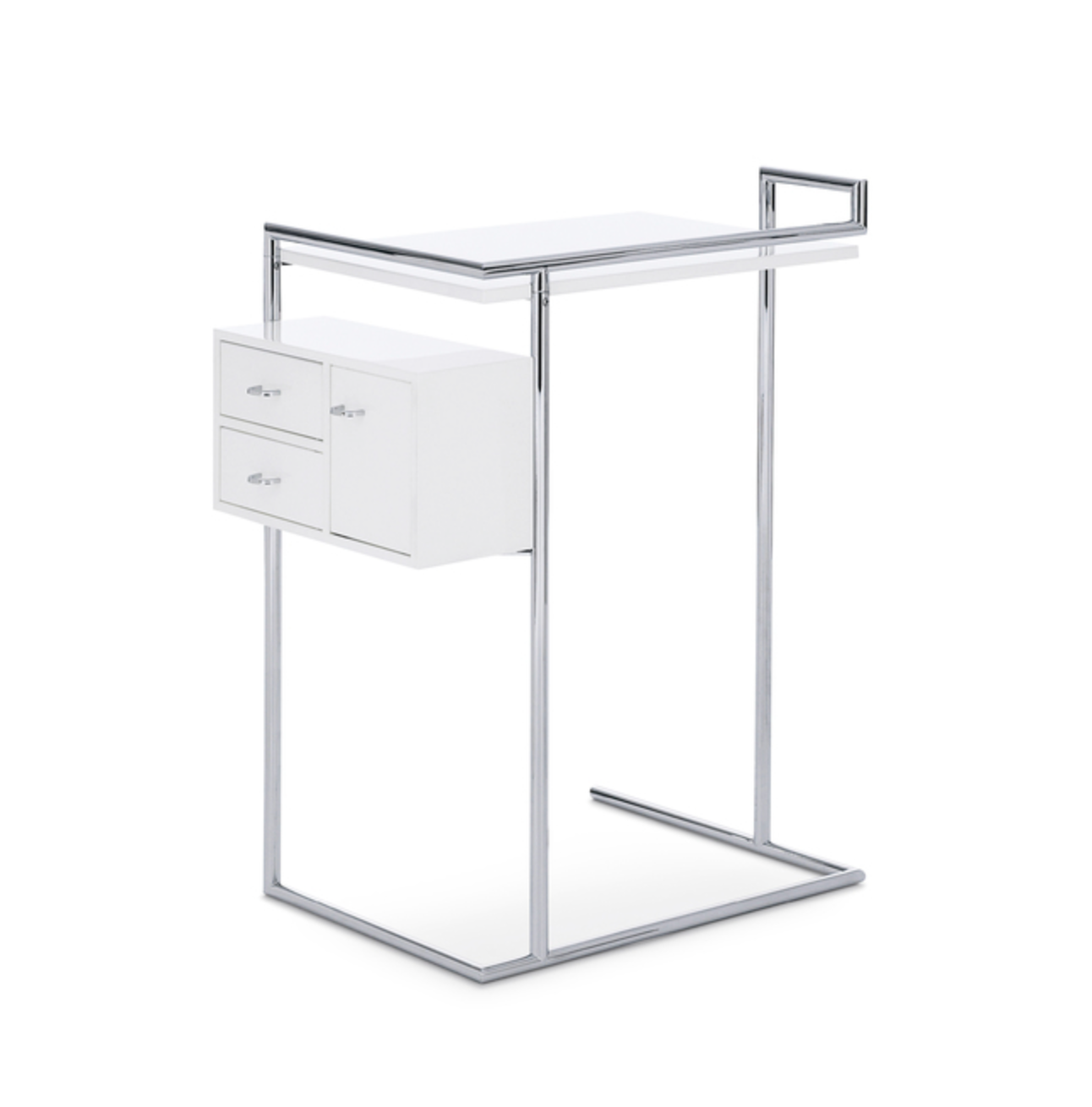Petite Coiffeuse | Eileen Gray