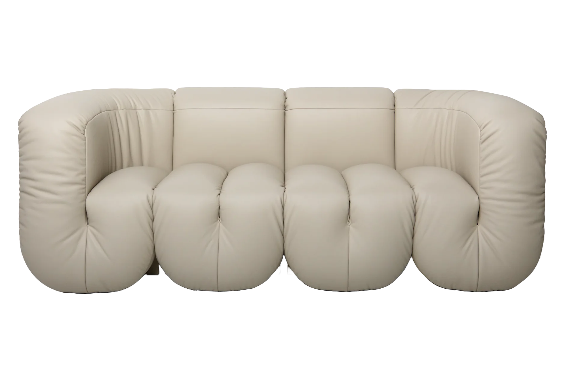 Sofa DS707