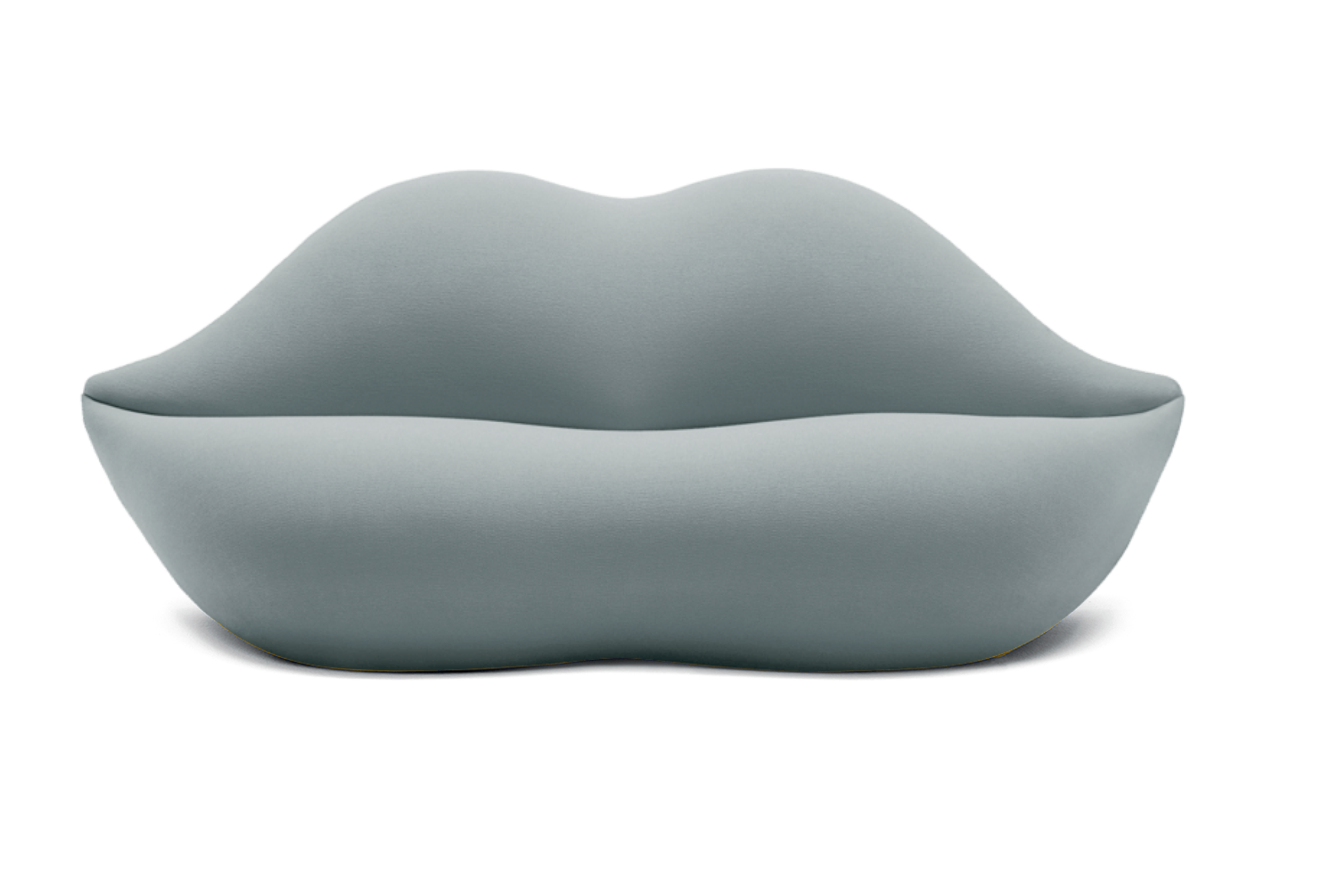 Bocca Sofa