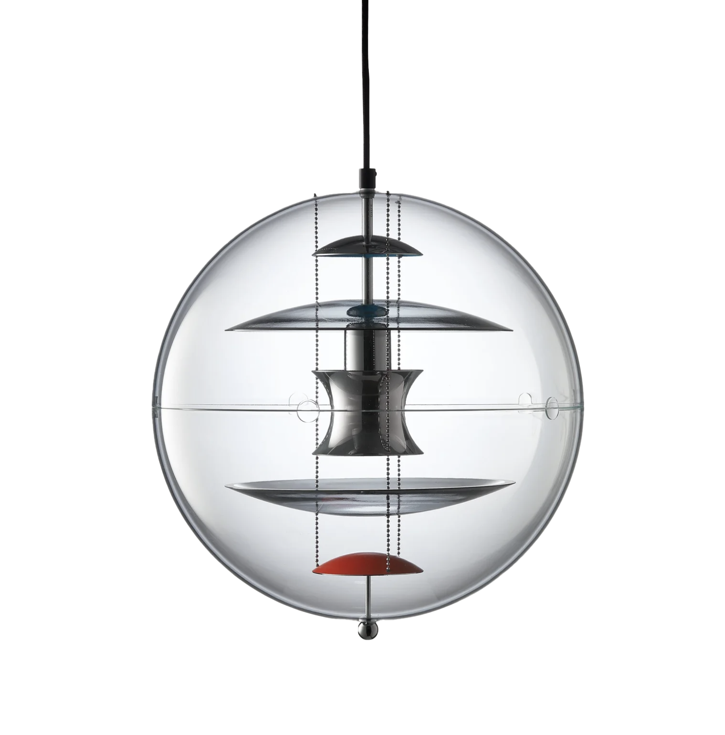 VP Globe | Verner Panton
