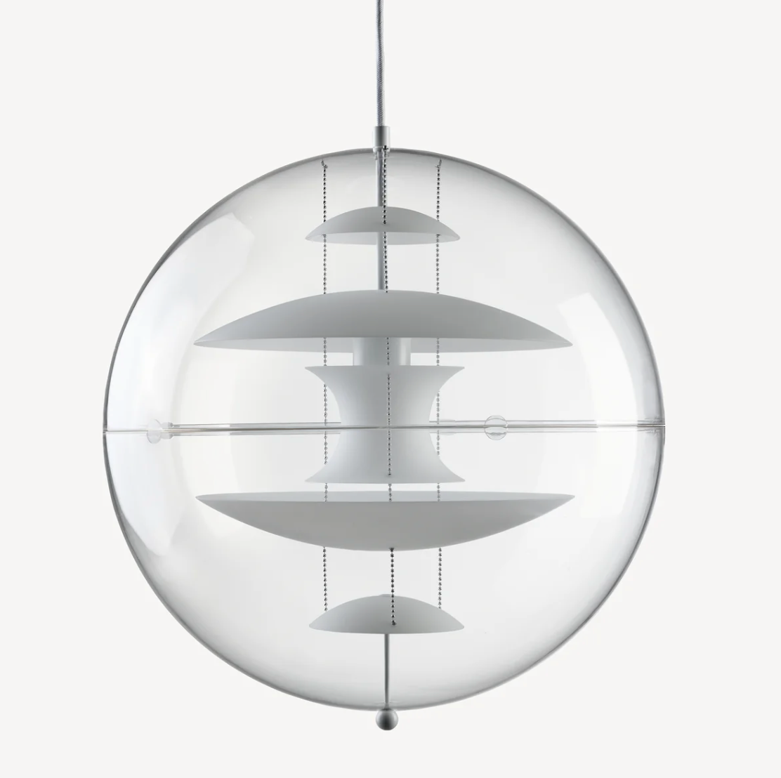 VP Globe | Verner Panton