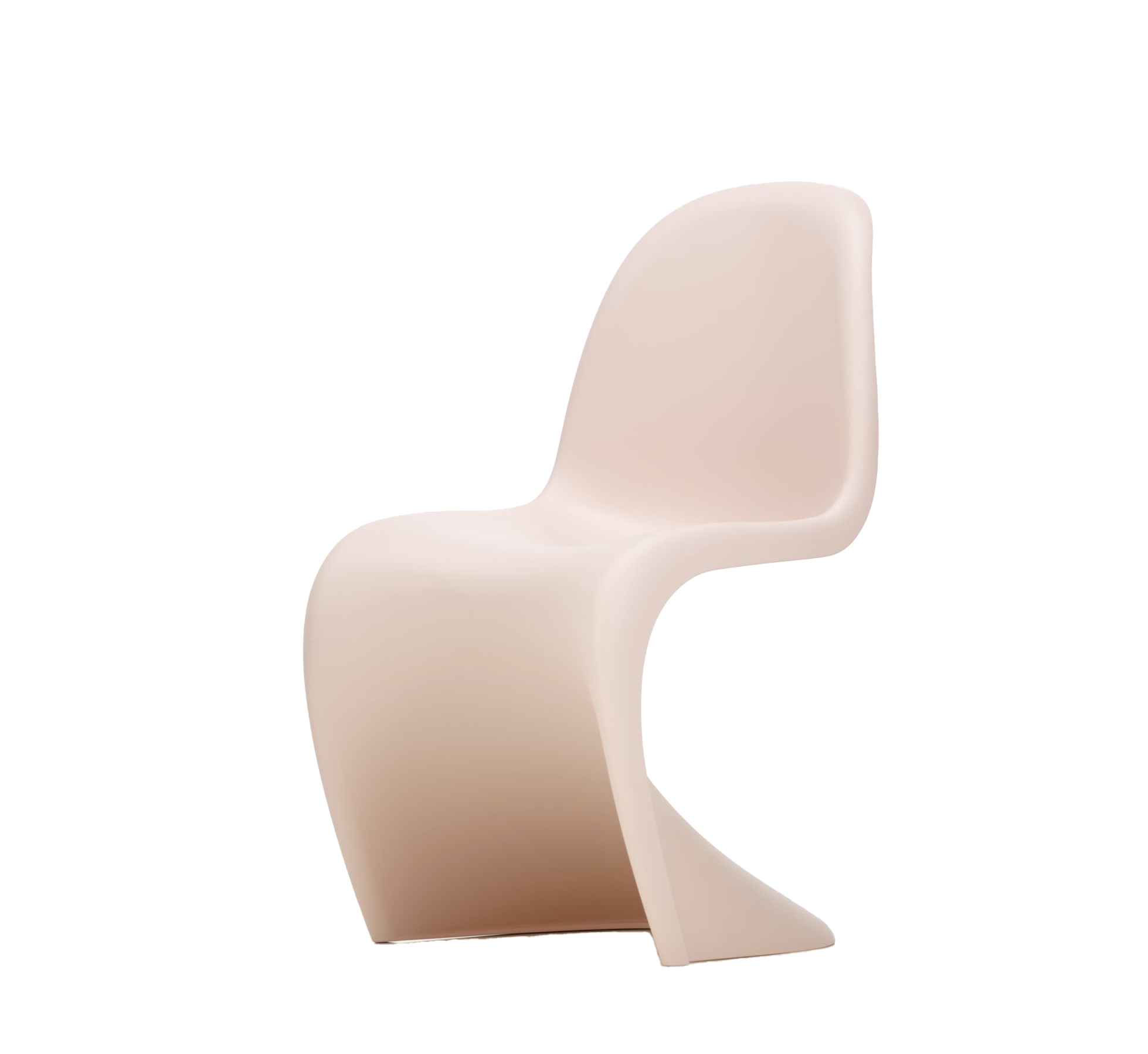 Panton Chair