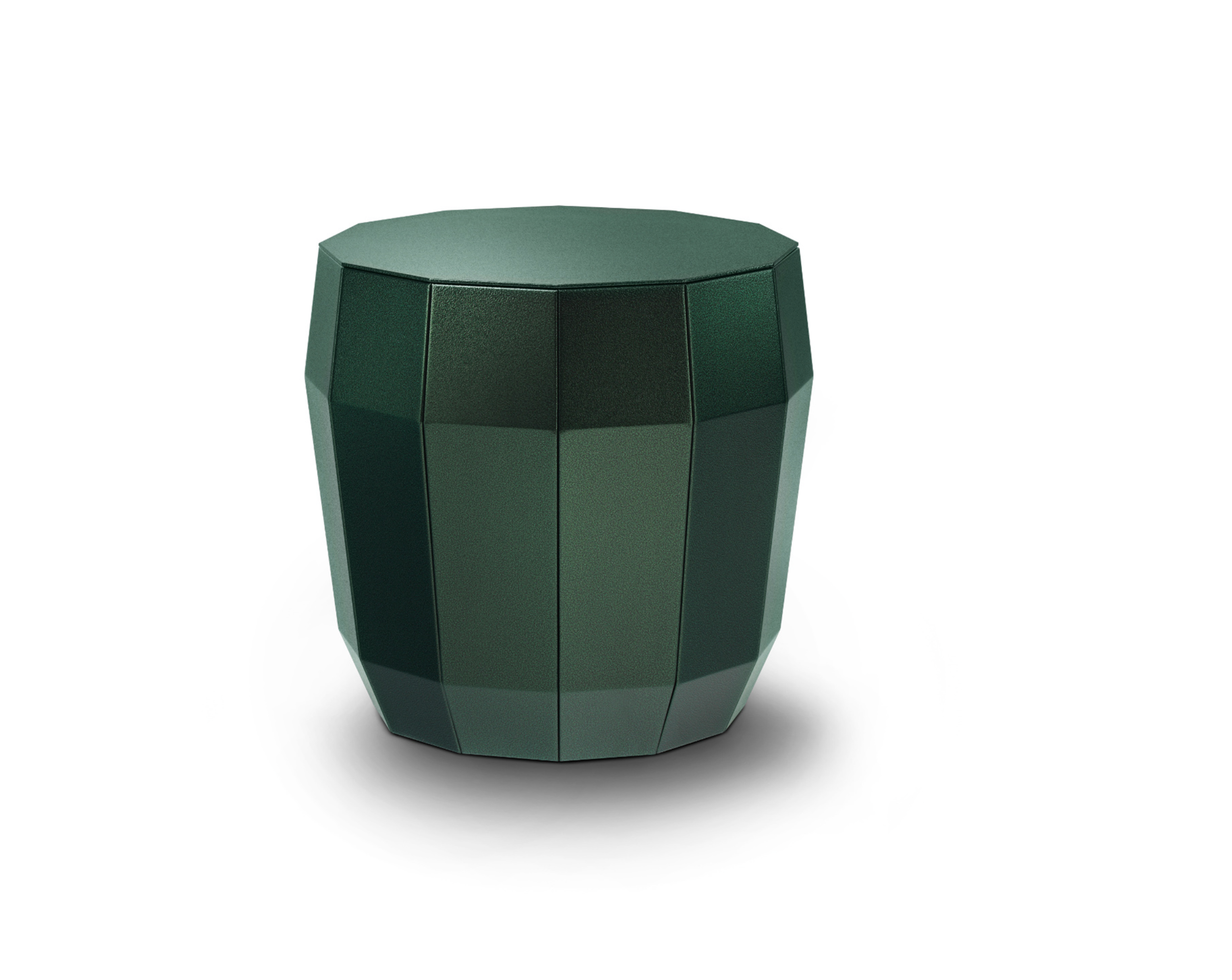 MO 07 Beistelltisch/Hocker