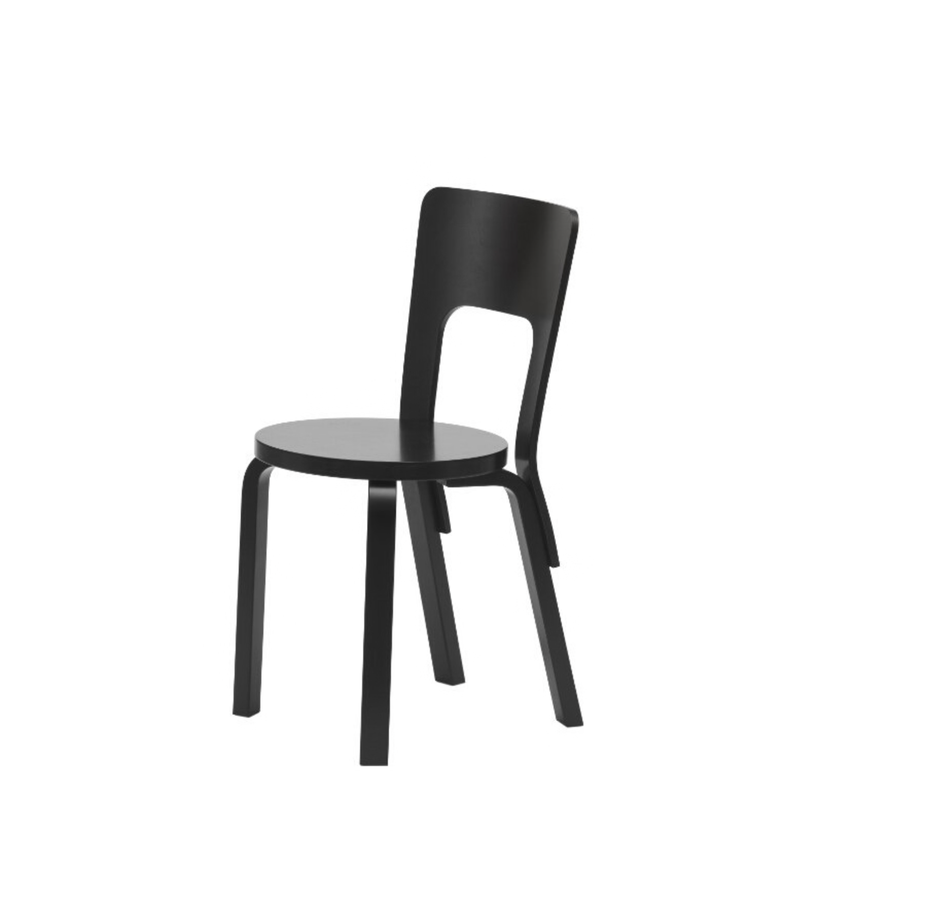 Stuhl 66