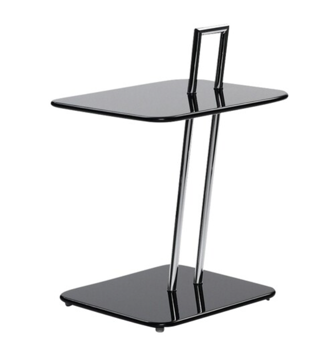 Occasional Table | Eileen Gray