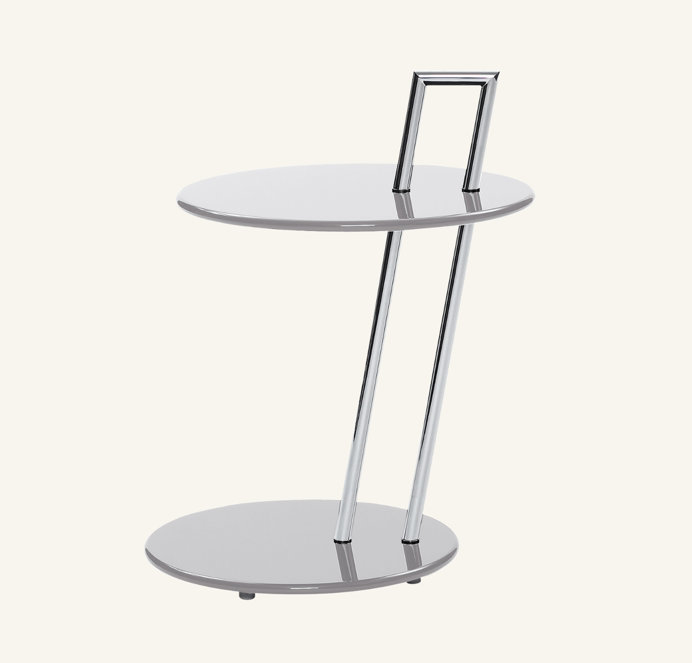 Occasional Table | Eileen Gray