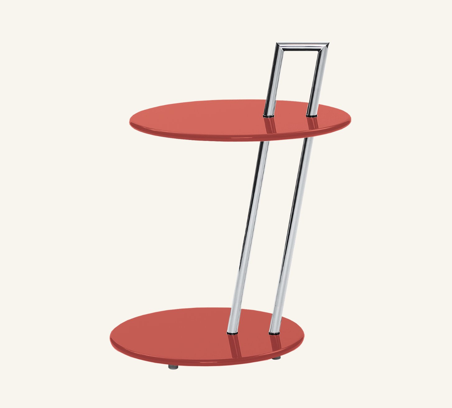 Occasional Table | Eileen Gray