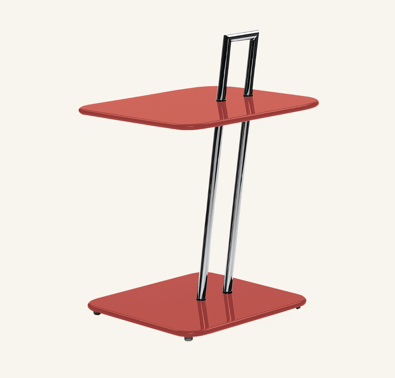 Occasional Table | Eileen Gray