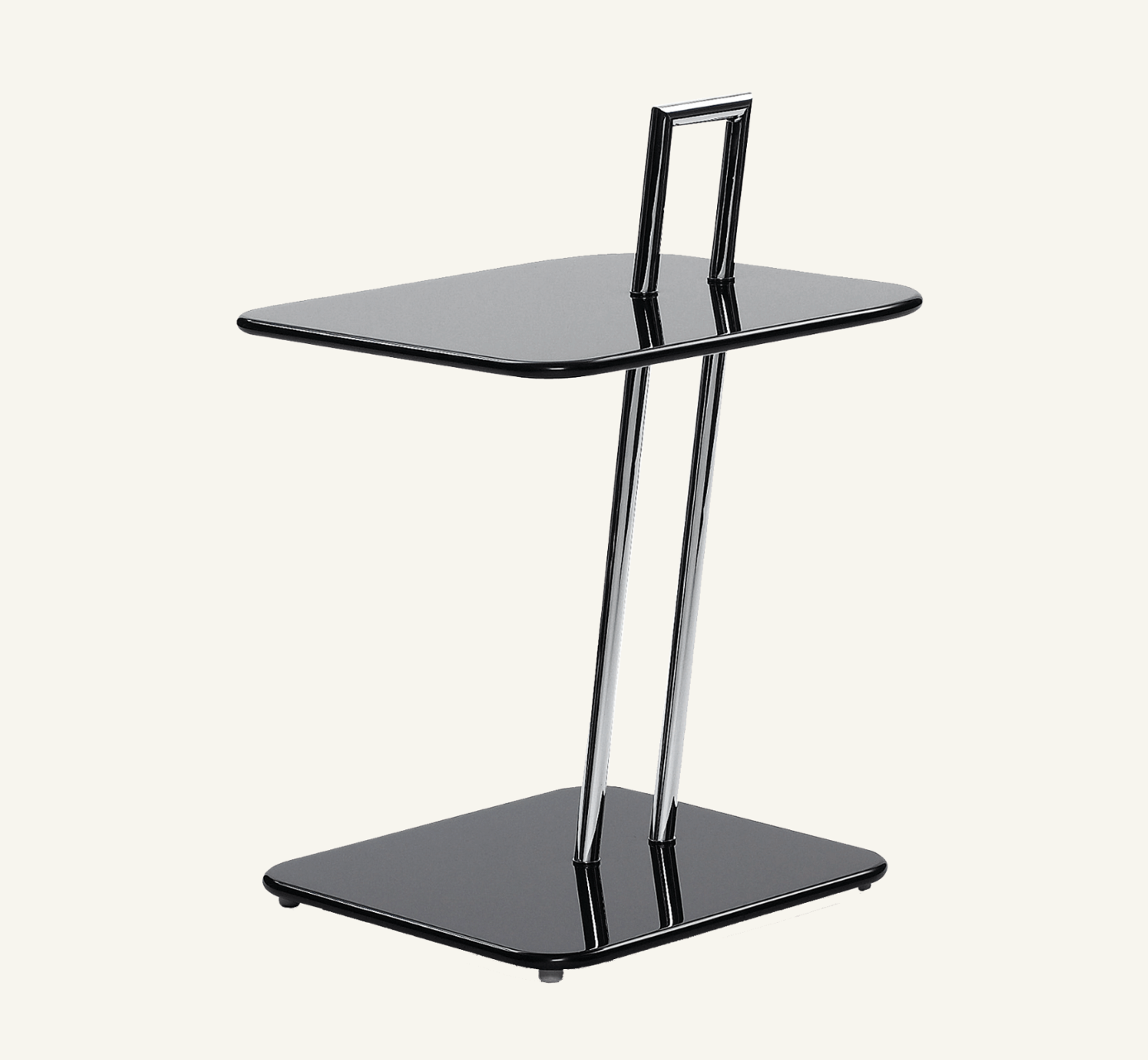 Occasional Table | Eileen Gray