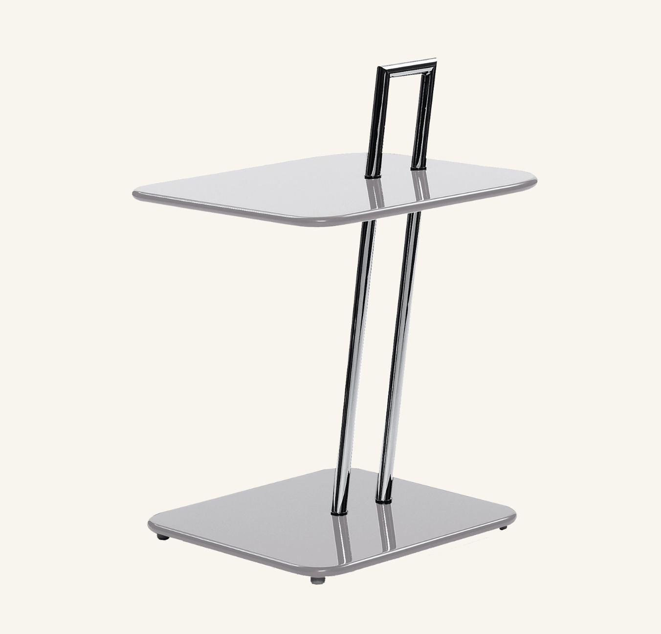 Occasional Table | Eileen Gray