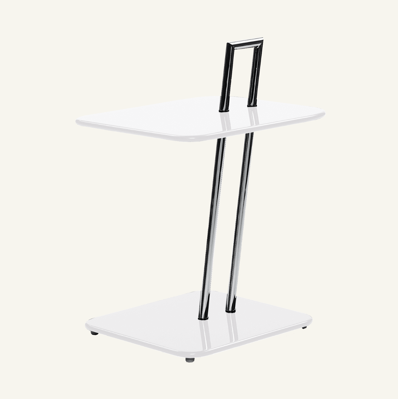 Occasional Table | Eileen Gray