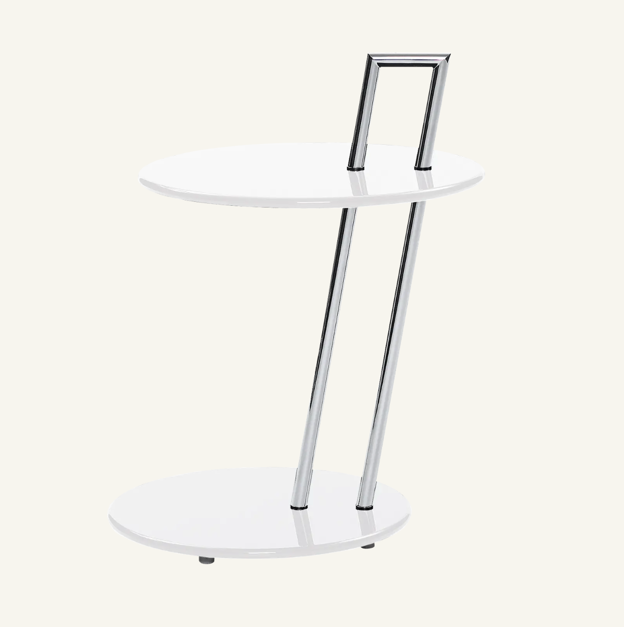 Occasional Table | Eileen Gray