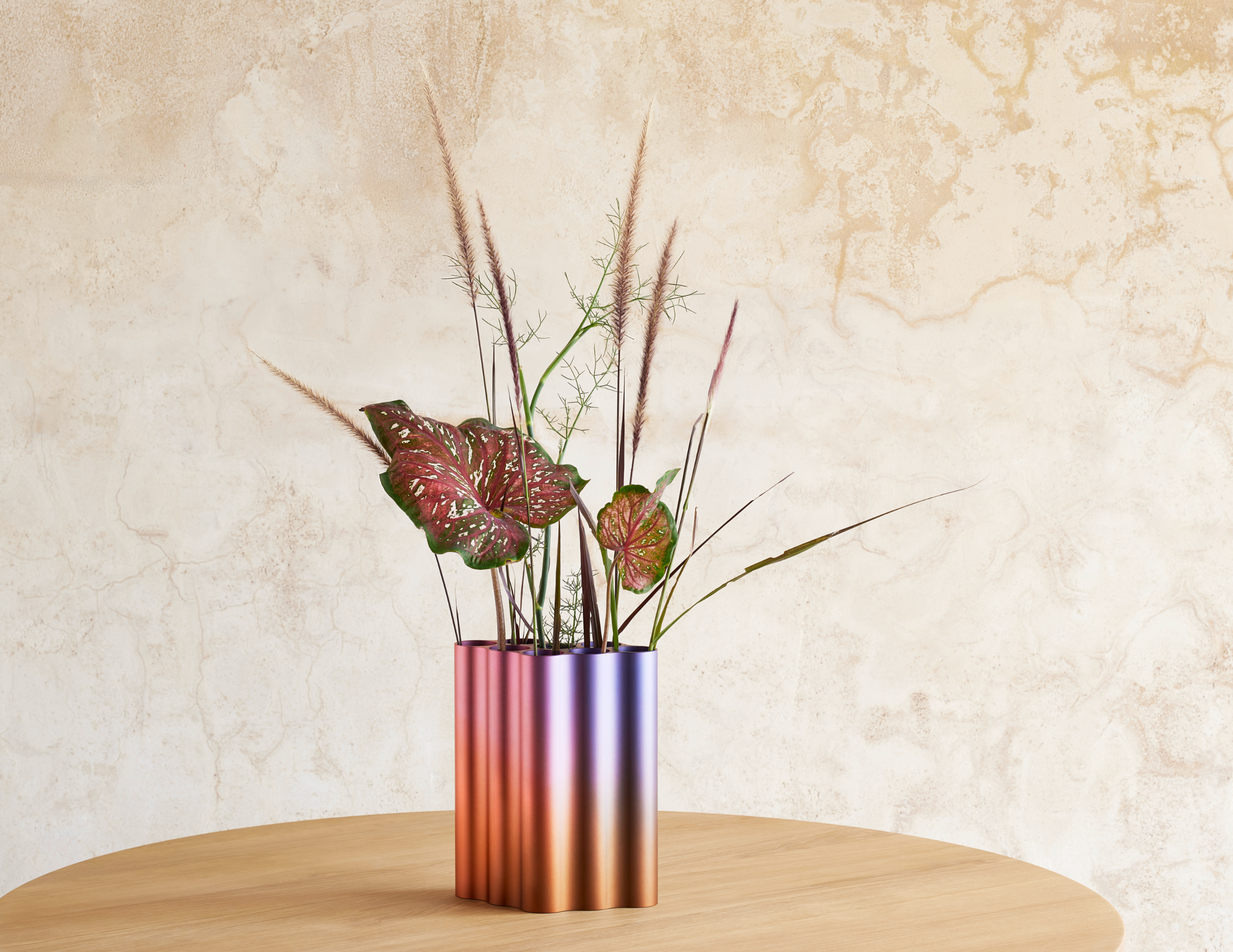 Vase Nuage | Vitra