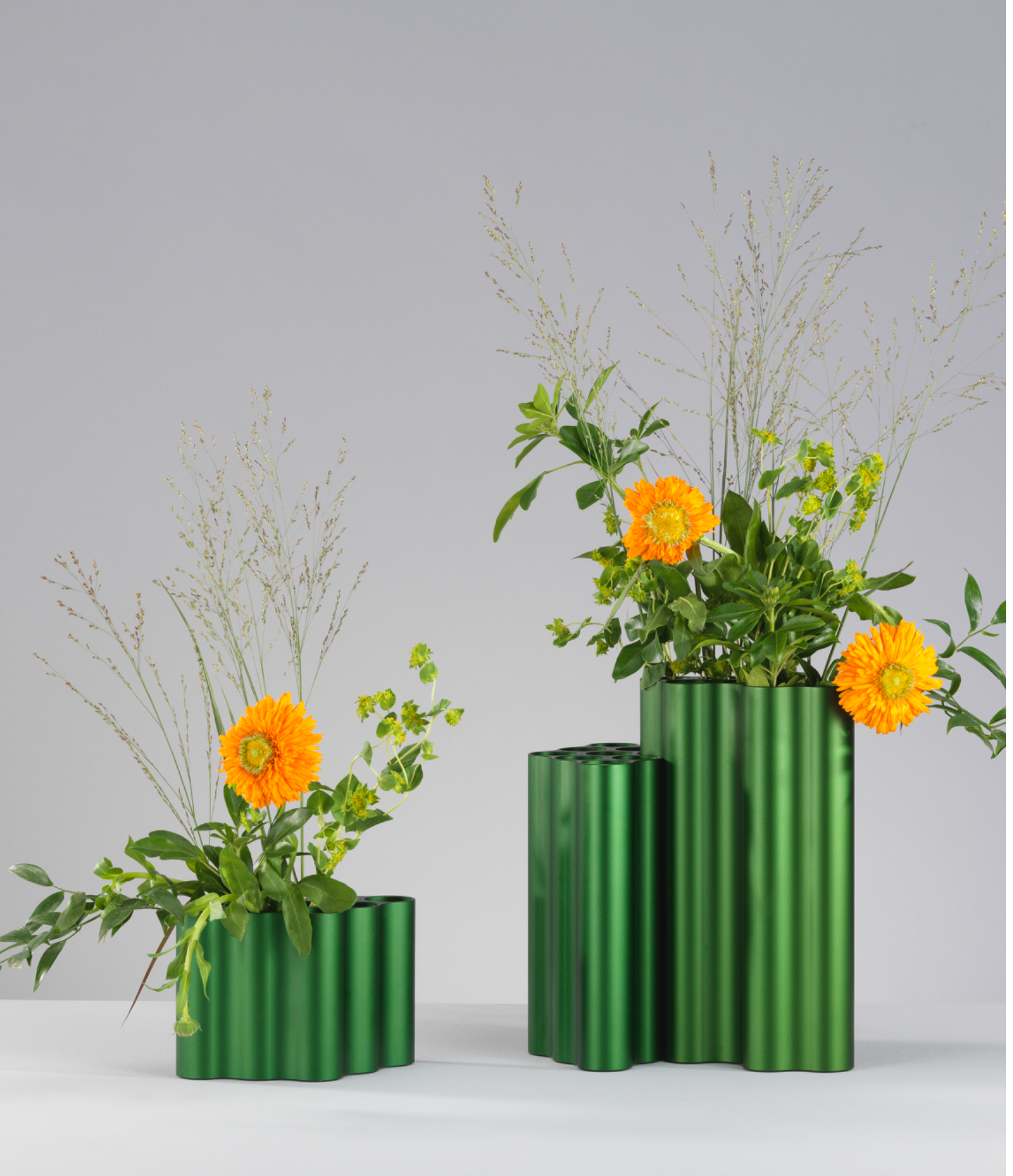 Vase Nuage | Vitra