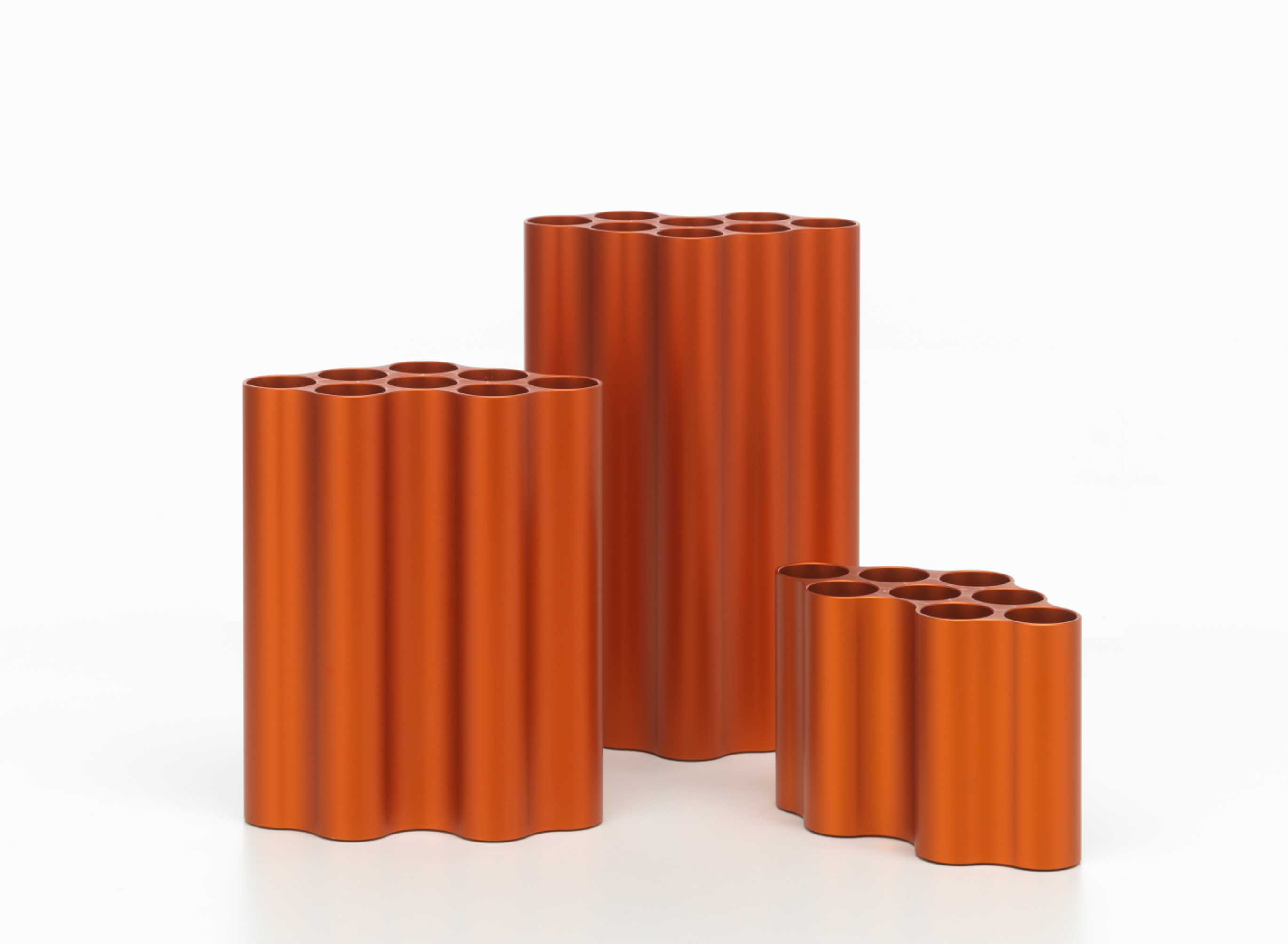 Vase Nuage | Vitra