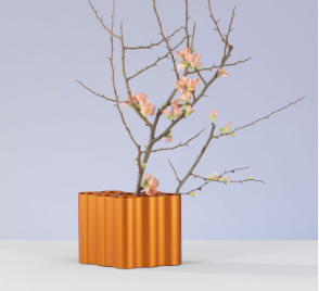 Vase Nuage | Vitra
