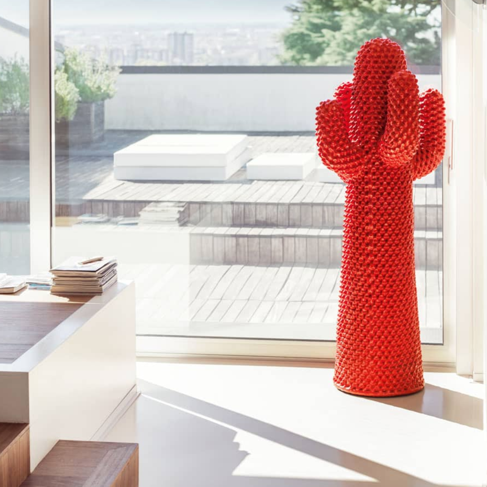 Cactus | Gufram