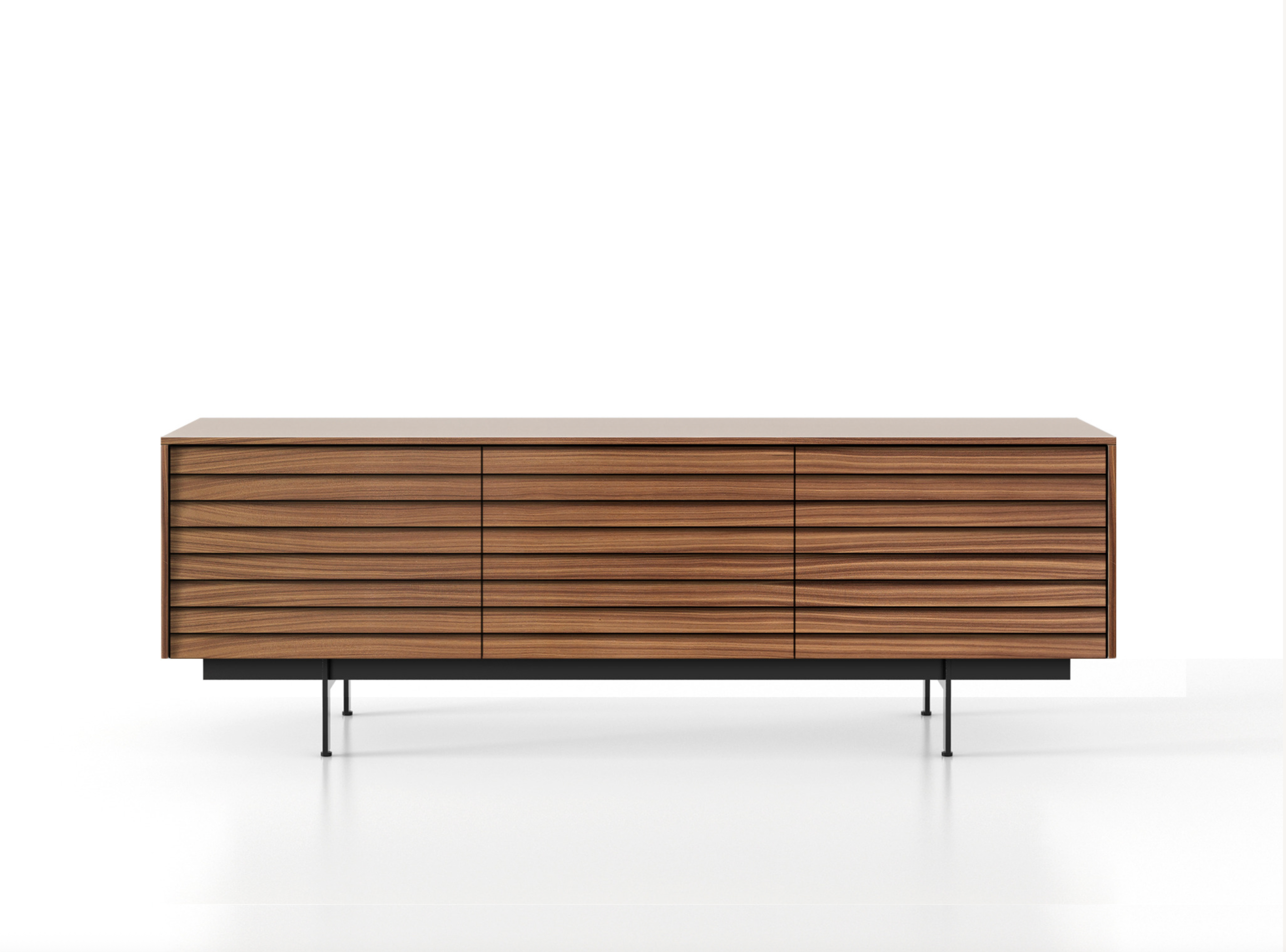 Sussex Sideboard | Punt