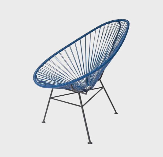 Acapulco Chair