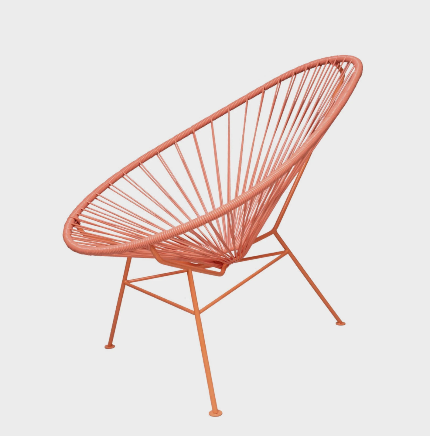 Acapulco Chair