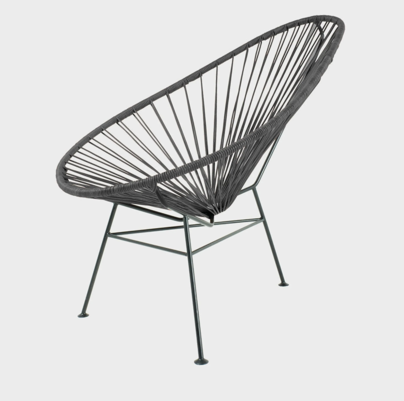Acapulco Chair