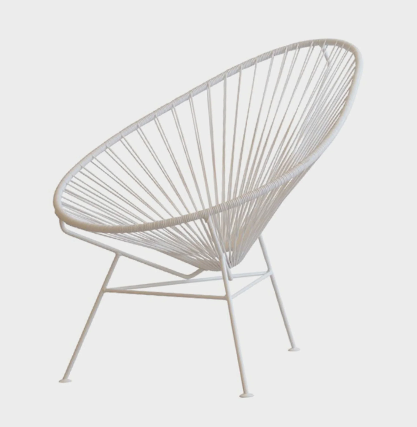 Acapulco Chair