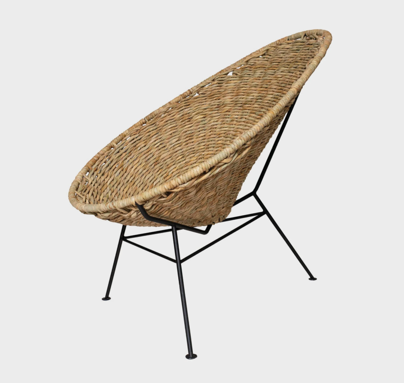 Acapulco Chair