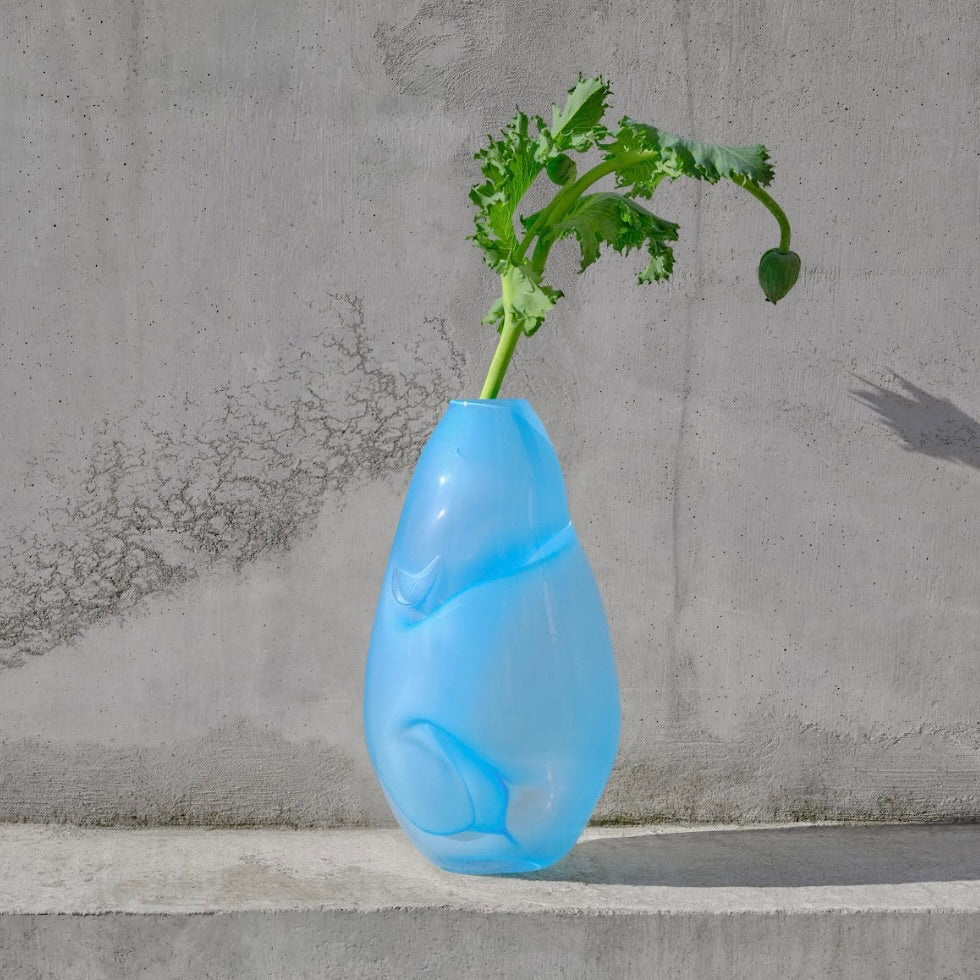 OMAM Dry Vase