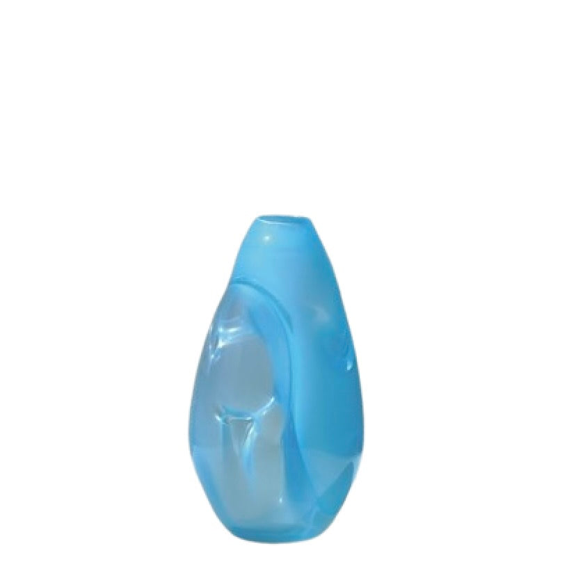 OMAM Dry Vase