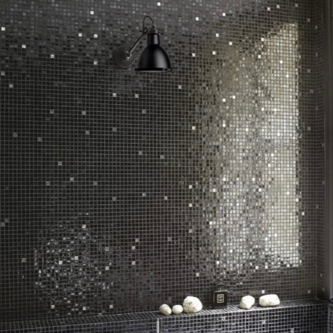 Lampe Gras N° 304 Bathroom CL I & CL II