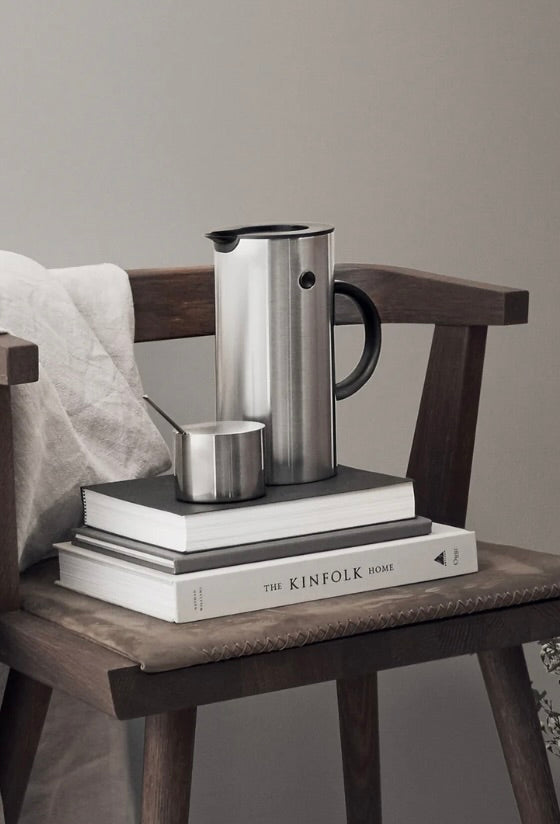 Isolierkanne EM77 0.5l