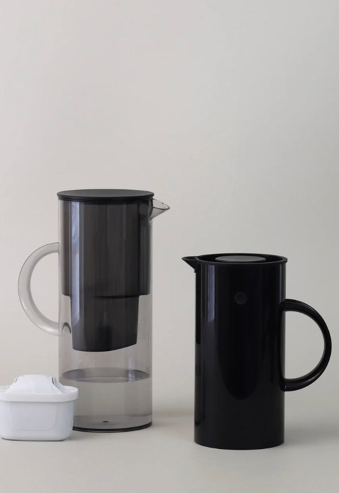 Isolierkanne EM77 0.5l