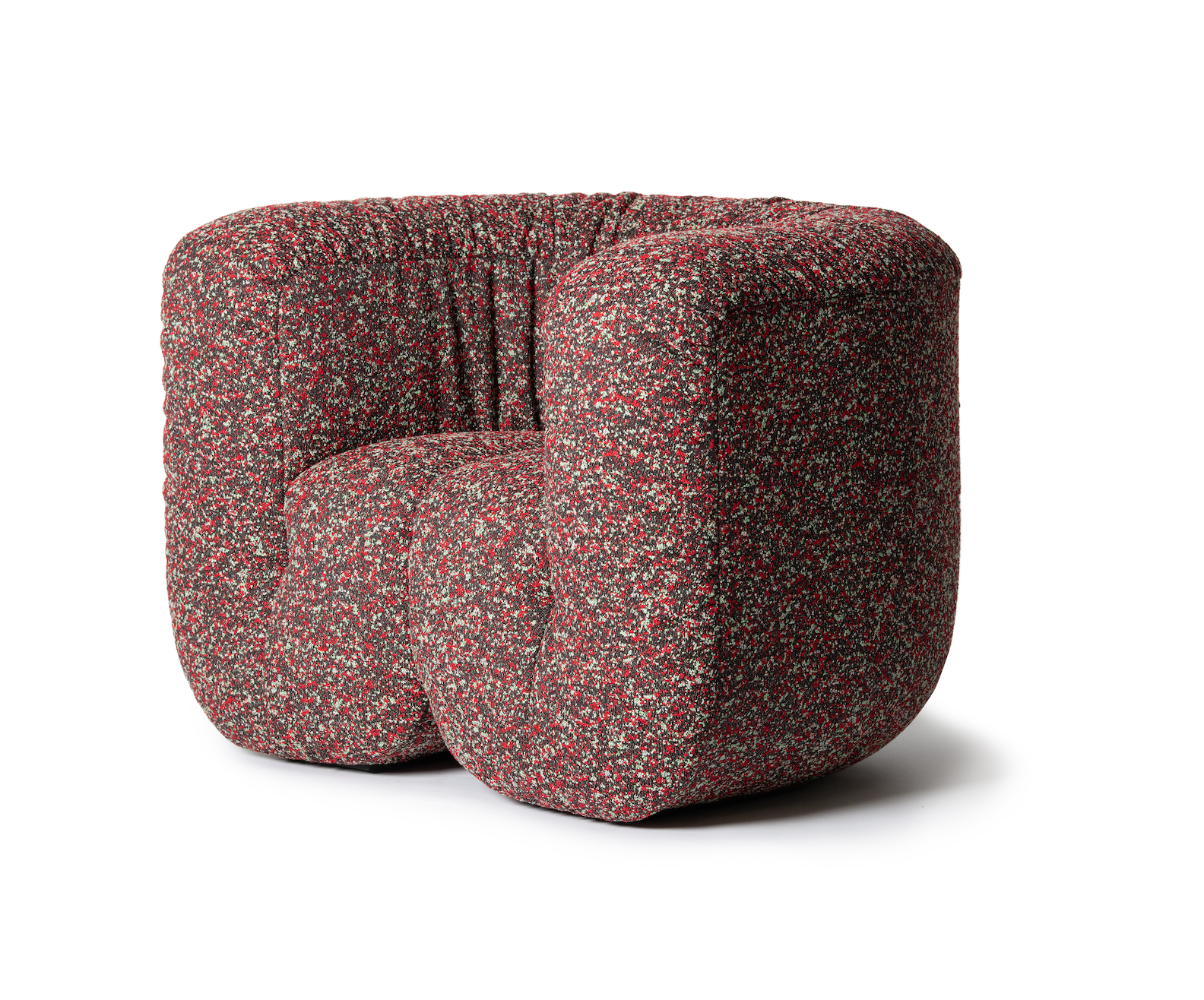 Sofa DS707